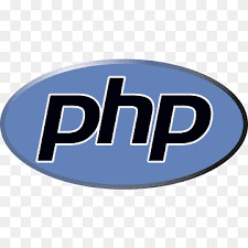 phpBB