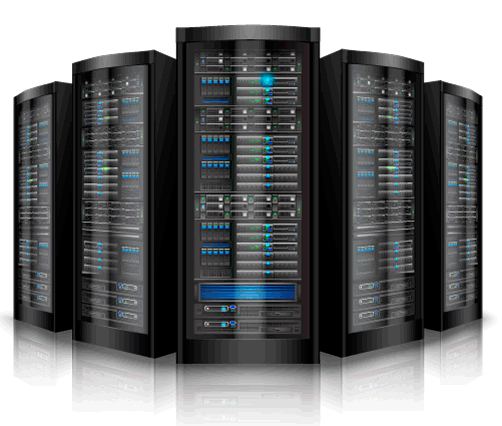 BDIX Hosting Limitations