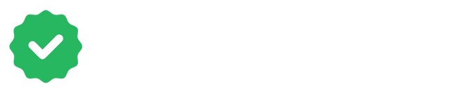 UMMAH HOST BD Logo