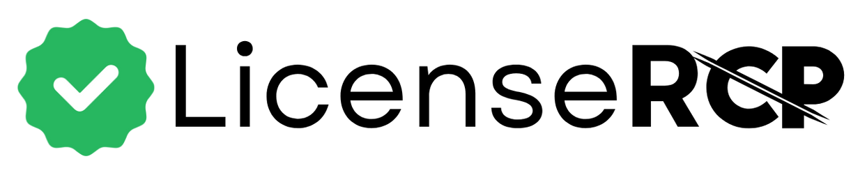 UMMAH HOST BD Logo